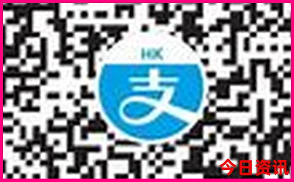 南京适合夏季游玩的地方